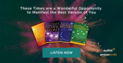 linda howe akashic records website.